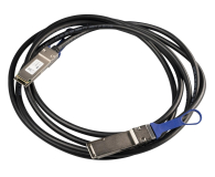 MikroTik XQ+DA0003 - 1587686 - zdjęcie 1